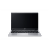 Acer Aspire 3 A315-510P-36PG (NX.KDPEU.009) Notebook Acer Aspire 3 A315-510P-36PG (NX.KDPEU.009) Notebook