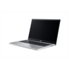 Acer Aspire 3 A315-510P-36PG (NX.KDPEU.009) Notebook Acer Aspire 3 A315-510P-36PG (NX.KDPEU.009) Notebook