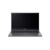Acer Aspire 3 A317-55P-36YC (NX.KDKEU.00B) Notebook Acer Aspire 3 A317-55P-36YC (NX.KDKEU.00B) Notebook