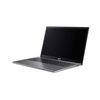 Acer Aspire 3 A317-55P-36YC (NX.KDKEU.00B) Notebook Acer Aspire 3 A317-55P-36YC (NX.KDKEU.00B) Notebook