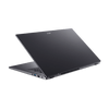 Acer Aspire 5 A517-58M-31U4 - Acélszürke