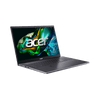 Acer Aspire 5 A517-58M-31U4 - Acélszürke