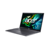 Acer Aspire 5 A517-58M-31U4 - Acélszürke