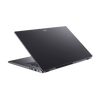 Acer Aspire 5 A517-58M-55S4 (NX.KHMEU.001) Notebook Acer Aspire 5 A517-58M-55S4 (NX.KHMEU.001) Notebook