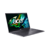Acer Aspire 5 A517-58M-55S4 (NX.KHMEU.001) Notebook Acer Aspire 5 A517-58M-55S4 (NX.KHMEU.001) Notebook