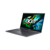 Acer Aspire 5 A517-58M-55S4 (NX.KHMEU.001) Notebook Acer Aspire 5 A517-58M-55S4 (NX.KHMEU.001) Notebook