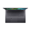 Acer Aspire 5 A517-58M-55S4 (NX.KHMEU.001) Notebook Acer Aspire 5 A517-58M-55S4 (NX.KHMEU.001) Notebook