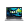 Acer Aspire Go AG15-42P-R7AF NX.J7WEU.001 Notebook + Win11 Acer Aspire Go AG15-42P-R7AF NX.J7WEU.001 Notebook + Win11
