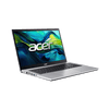 Acer Aspire Go AG15-42P-R7AF NX.J7WEU.001 Notebook + Win11 Acer Aspire Go AG15-42P-R7AF NX.J7WEU.001 Notebook + Win11