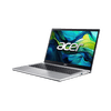 Acer Aspire Go AG15-42P-R7AF NX.J7WEU.001 Notebook + Win11 Acer Aspire Go AG15-42P-R7AF NX.J7WEU.001 Notebook + Win11