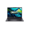 Acer Aspire Go AG15-51P-36Q6 (NX.J4ZEU.006) Notebook Acer Aspire Go AG15-51P-36Q6 (NX.J4ZEU.006) Notebook