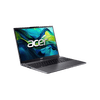 Acer Aspire Go AG15-51P-36Q6 (NX.J4ZEU.006) Notebook