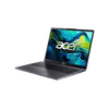 Acer Aspire Go AG15-51P-532U (NX.J51EU.006) Notebook Acer Aspire Go AG15-51P-532U (NX.J51EU.006) Notebook
