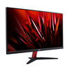 Acer Nitro KG242Y 23,8 Acer Nitro KG242Y 23,8