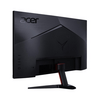 Acer Nitro KG242Y 23,8 Acer Nitro KG242Y 23,8