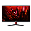 Acer Nitro KG272M3bmiipx (UM.HX2EE.303) 27 Acer Nitro KG272M3bmiipx (UM.HX2EE.303) 27