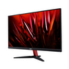 Acer Nitro KG272M3bmiipx (UM.HX2EE.303) 27 Acer Nitro KG272M3bmiipx (UM.HX2EE.303) 27
