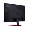 Acer Nitro VG240YM3bmiipx (UM.QV0EE.304) 23,8 Acer Nitro VG240YM3bmiipx (UM.QV0EE.304) 23,8