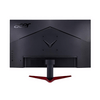 Acer Nitro VG270 M3 FullHD Gaming LED Monitor (UM.HV0EE.303) Acer Nitro VG270 M3 FullHD Gaming LED Monitor (UM.HV0EE.303)