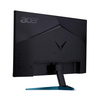 Acer Nitro VG270UEbmiipx 27 Acer Nitro VG270UEbmiipx 27