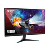 Acer Nitro VG270UEbmiipx 27 Acer Nitro VG270UEbmiipx 27