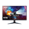 ACER IPS Nitro Monitor VG270UEbmiipx 27