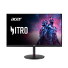 Acer Nitro XV272UV3bmiiprx (UM.HX2EE.307) 27 Acer Nitro XV272UV3bmiiprx (UM.HX2EE.307) 27
