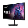 Acer Nitro XV272UV3bmiiprx (UM.HX2EE.307) 27 Acer Nitro XV272UV3bmiiprx (UM.HX2EE.307) 27