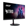 Acer Nitro XV272UV3bmiiprx (UM.HX2EE.307) 27 Acer Nitro XV272UV3bmiiprx (UM.HX2EE.307) 27