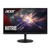 ACER IPS Nitro Monitor XV322QKKVbmiiphuzx 31,5