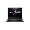 Acer Nitro 16 AN16-42-R1Y6 Notebook Acer Nitro 16 AN16-42-R1Y6 Notebook