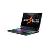 Acer Nitro 16 AN16-42-R1Y6 Notebook Acer Nitro 16 AN16-42-R1Y6 Notebook