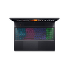Acer Nitro 16 AN16-42-R1Y6 Notebook Acer Nitro 16 AN16-42-R1Y6 Notebook