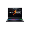 Acer Nitro 16 AN16-42-R5F9 Notebook