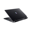 Acer Nitro 16 AN16-42-R5F9 Notebook