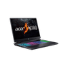 Acer Nitro 16 AN16-42-R5F9 Notebook
