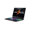 Acer Nitro 16 AN16-42-R5F9 Notebook