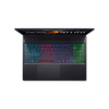 Acer Nitro 16 AN16-42-R5F9 Notebook