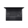 Acer Nitro 16 AN16-51-50NM Notebook