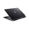 Acer Nitro 16 AN16-51-50NM Notebook Acer Nitro 16 AN16-51-50NM Notebook