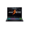 Acer Nitro 16 AN16-73-540P Notebook Acer Nitro 16 AN16-73-540P Notebook