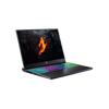 Acer Nitro 16 AN16-73-540P Notebook Acer Nitro 16 AN16-73-540P Notebook