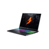 Acer Nitro 16 AN16-73-540P Notebook Acer Nitro 16 AN16-73-540P Notebook