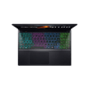 Acer Nitro 16 AN16-73-540P Notebook Acer Nitro 16 AN16-73-540P Notebook