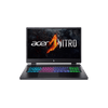 Acer Nitro NH.QPAEU.006 AN17-42-R5VB Notebook + Win11 Home Acer Nitro NH.QPAEU.006 AN17-42-R5VB Notebook + Win11 Home