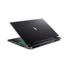 Acer Nitro NH.QPAEU.006 AN17-42-R5VB Notebook + Win11 Home Acer Nitro NH.QPAEU.006 AN17-42-R5VB Notebook + Win11 Home