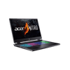 Acer Nitro NH.QPAEU.006 AN17-42-R5VB Notebook + Win11 Home Acer Nitro NH.QPAEU.006 AN17-42-R5VB Notebook + Win11 Home
