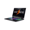 Acer Nitro NH.QPAEU.006 AN17-42-R5VB Notebook + Win11 Home Acer Nitro NH.QPAEU.006 AN17-42-R5VB Notebook + Win11 Home