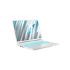 Acer Nitro V ANV14-61-R0CD Notebook