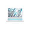 Acer Nitro V ANV14-61-R0CD Notebook